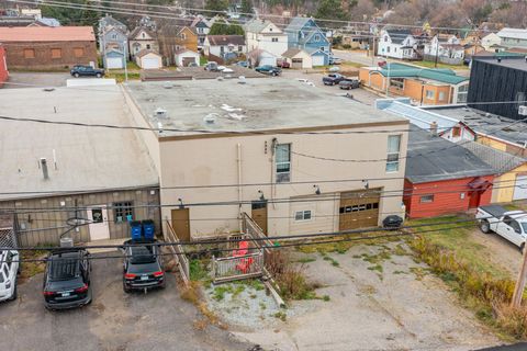 Tiny photo for 29 E Chapman St, Ely, MN 55731 (MLS # 6123079)