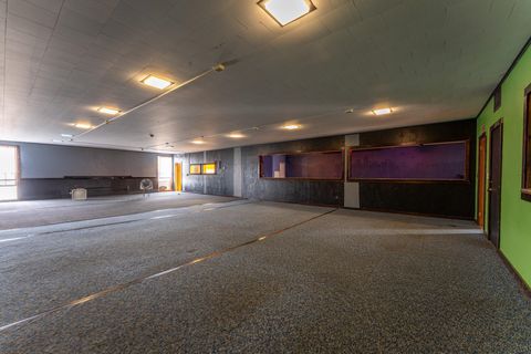 Tiny photo for 29 E Chapman St, Ely, MN 55731 (MLS # 6123079)