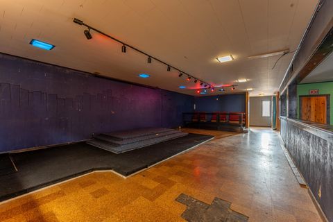 Tiny photo for 29 E Chapman St, Ely, MN 55731 (MLS # 6123079)