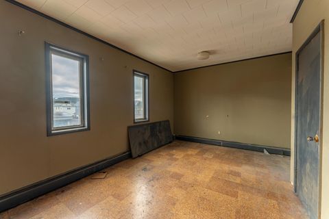 Tiny photo for 29 E Chapman St, Ely, MN 55731 (MLS # 6123079)