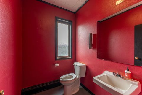 Tiny photo for 29 E Chapman St, Ely, MN 55731 (MLS # 6123079)