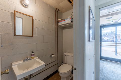 Tiny photo for 29 E Chapman St, Ely, MN 55731 (MLS # 6123079)