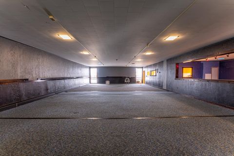 Tiny photo for 29 E Chapman St, Ely, MN 55731 (MLS # 6123079)