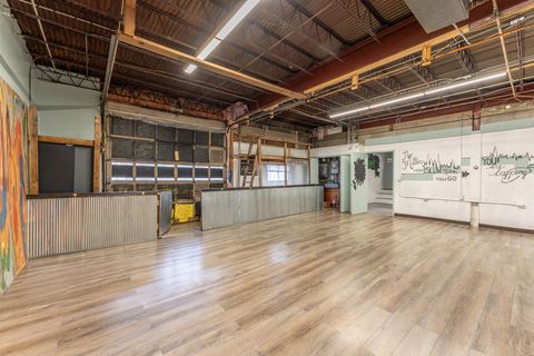 Tiny photo for 29 E Chapman St, Ely, MN 55731 (MLS # 6123079)