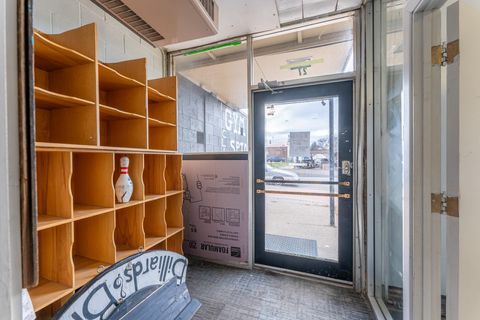 Tiny photo for 29 E Chapman St, Ely, MN 55731 (MLS # 6123079)