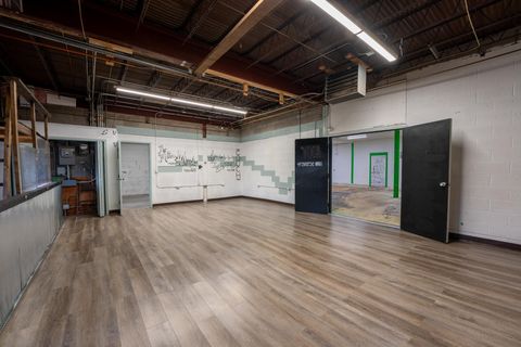 Tiny photo for 29 E Chapman St, Ely, MN 55731 (MLS # 6123079)