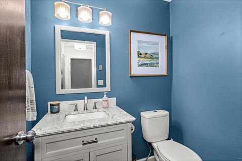 Tiny photo for 2524 Providence Rd, Duluth, MN 55811 (MLS # 6128116)