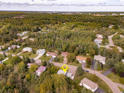Tiny photo for 2524 Providence Rd, Duluth, MN 55811 (MLS # 6128116)