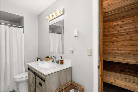 Tiny photo for 2524 Providence Rd, Duluth, MN 55811 (MLS # 6128116)