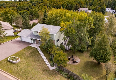 Tiny photo for 2524 Providence Rd, Duluth, MN 55811 (MLS # 6128116)