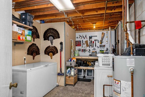 Tiny photo for 2524 Providence Rd, Duluth, MN 55811 (MLS # 6128116)