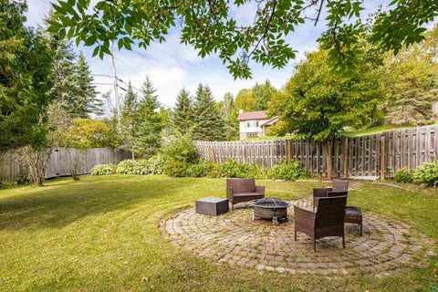 Tiny photo for 2524 Providence Rd, Duluth, MN 55811 (MLS # 6128116)