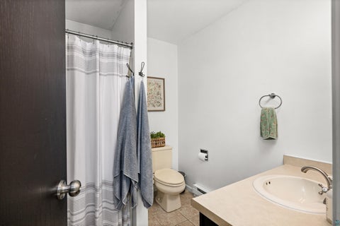 Tiny photo for 2524 Providence Rd, Duluth, MN 55811 (MLS # 6128116)