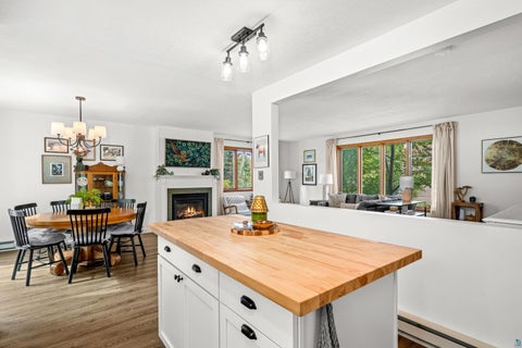 Tiny photo for 2524 Providence Rd, Duluth, MN 55811 (MLS # 6128116)