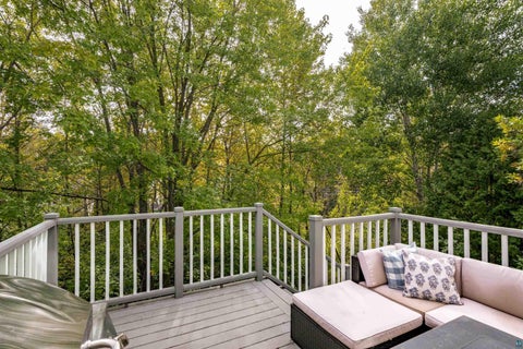 Tiny photo for 2524 Providence Rd, Duluth, MN 55811 (MLS # 6128116)