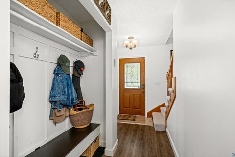 Tiny photo for 2524 Providence Rd, Duluth, MN 55811 (MLS # 6128116)