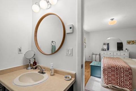 Tiny photo for 2524 Providence Rd, Duluth, MN 55811 (MLS # 6128116)