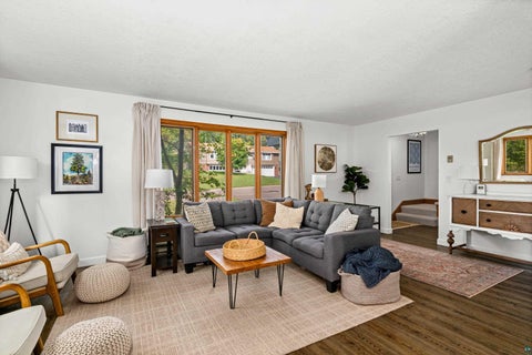 Tiny photo for 2524 Providence Rd, Duluth, MN 55811 (MLS # 6128116)