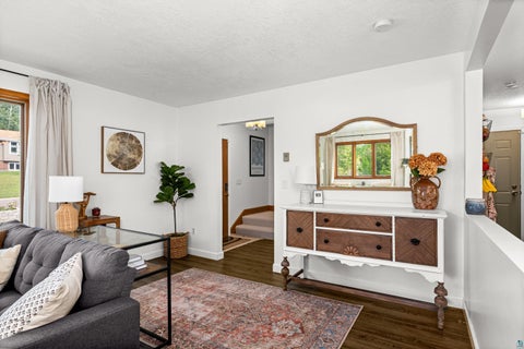 Tiny photo for 2524 Providence Rd, Duluth, MN 55811 (MLS # 6128116)