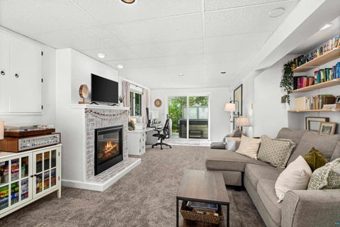 Tiny photo for 2524 Providence Rd, Duluth, MN 55811 (MLS # 6128116)