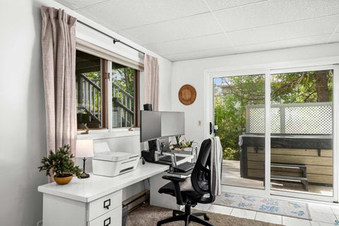 Tiny photo for 2524 Providence Rd, Duluth, MN 55811 (MLS # 6128116)