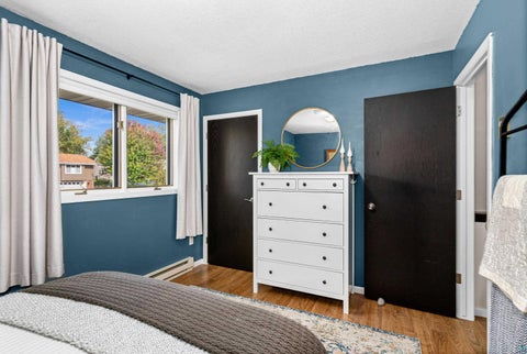 Tiny photo for 2524 Providence Rd, Duluth, MN 55811 (MLS # 6128116)