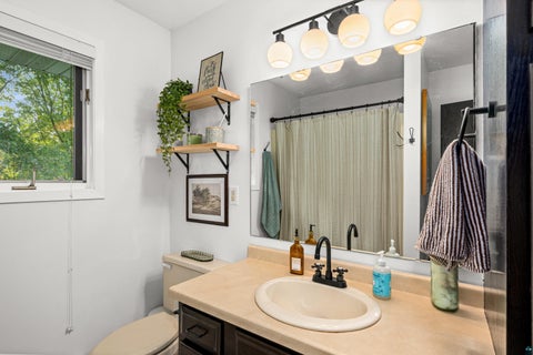 Tiny photo for 2524 Providence Rd, Duluth, MN 55811 (MLS # 6128116)