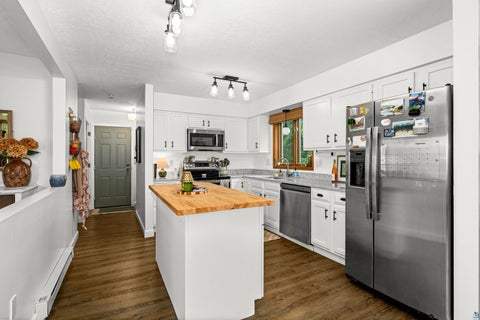 Tiny photo for 2524 Providence Rd, Duluth, MN 55811 (MLS # 6128116)