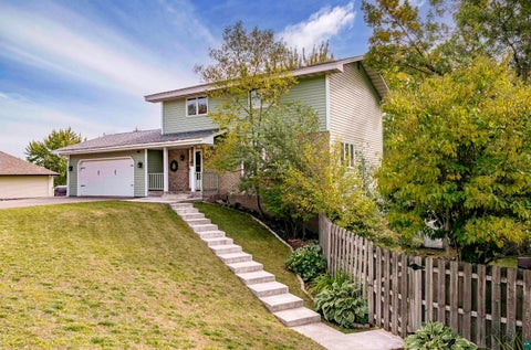 Tiny photo for 2524 Providence Rd, Duluth, MN 55811 (MLS # 6128116)
