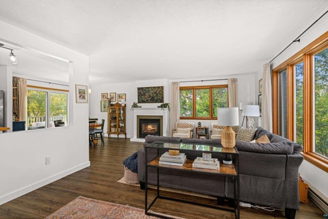 Tiny photo for 2524 Providence Rd, Duluth, MN 55811 (MLS # 6128116)