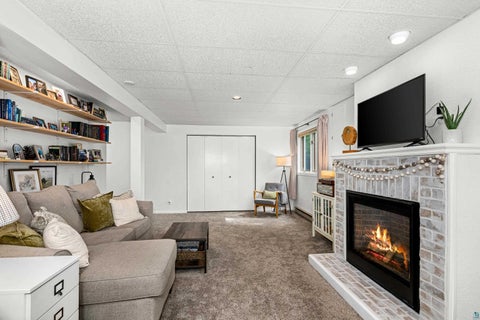 Tiny photo for 2524 Providence Rd, Duluth, MN 55811 (MLS # 6128116)