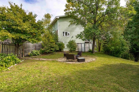 Tiny photo for 2524 Providence Rd, Duluth, MN 55811 (MLS # 6128116)