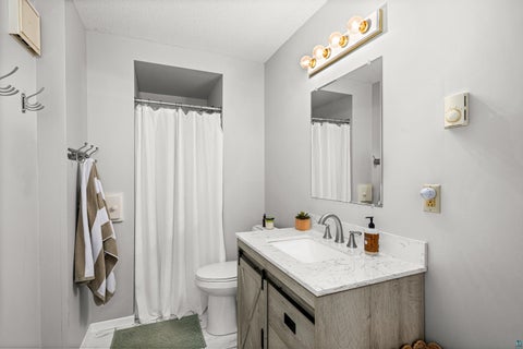 Tiny photo for 2524 Providence Rd, Duluth, MN 55811 (MLS # 6128116)