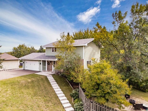 Tiny photo for 2524 Providence Rd, Duluth, MN 55811 (MLS # 6128116)