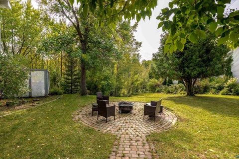Tiny photo for 2524 Providence Rd, Duluth, MN 55811 (MLS # 6128116)