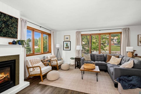 Tiny photo for 2524 Providence Rd, Duluth, MN 55811 (MLS # 6128116)
