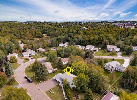 Tiny photo for 2524 Providence Rd, Duluth, MN 55811 (MLS # 6128116)