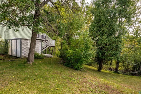 Tiny photo for 2524 Providence Rd, Duluth, MN 55811 (MLS # 6128116)