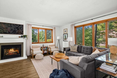 Tiny photo for 2524 Providence Rd, Duluth, MN 55811 (MLS # 6128116)