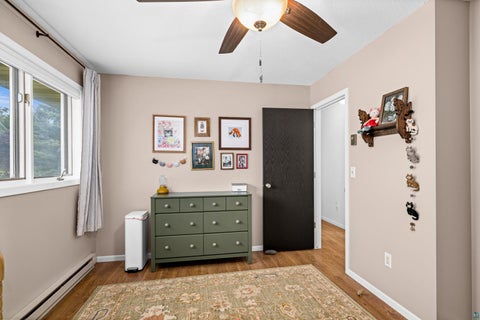 Tiny photo for 2524 Providence Rd, Duluth, MN 55811 (MLS # 6128116)