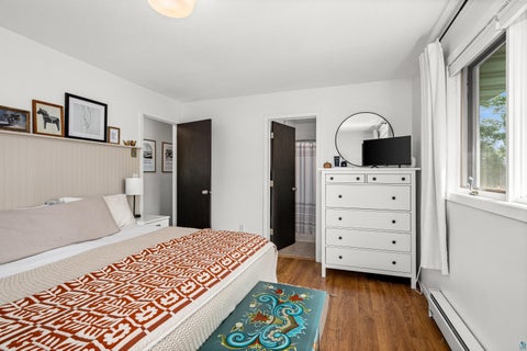 Tiny photo for 2524 Providence Rd, Duluth, MN 55811 (MLS # 6128116)