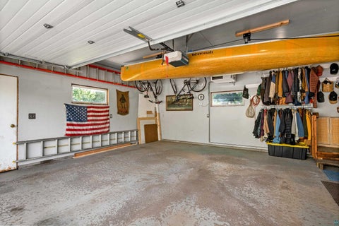 Tiny photo for 2524 Providence Rd, Duluth, MN 55811 (MLS # 6128116)