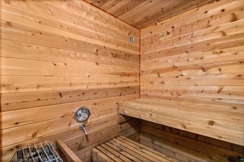 Tiny photo for 2524 Providence Rd, Duluth, MN 55811 (MLS # 6128116)