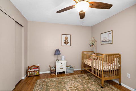 Tiny photo for 2524 Providence Rd, Duluth, MN 55811 (MLS # 6128116)
