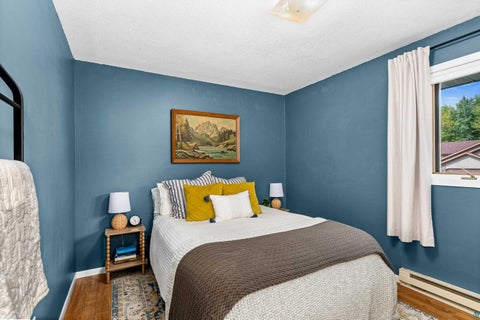 Tiny photo for 2524 Providence Rd, Duluth, MN 55811 (MLS # 6128116)