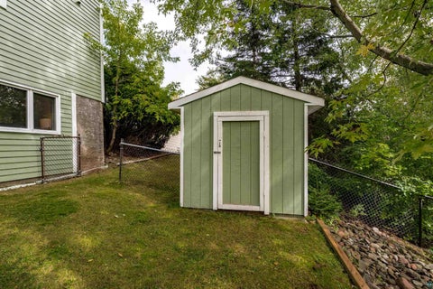 Tiny photo for 2524 Providence Rd, Duluth, MN 55811 (MLS # 6128116)