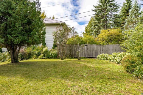 Tiny photo for 2524 Providence Rd, Duluth, MN 55811 (MLS # 6128116)