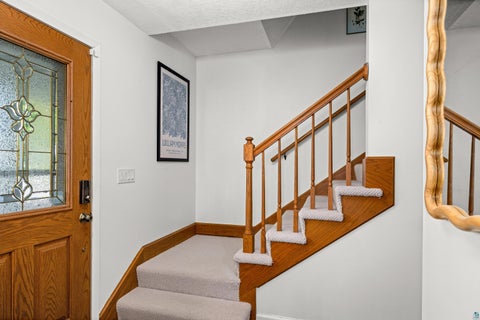 Tiny photo for 2524 Providence Rd, Duluth, MN 55811 (MLS # 6128116)