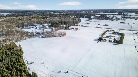 Tiny photo for 63783 Norway Spruce Rd, Finlayson, MN 55735 (MLS # 6123570)