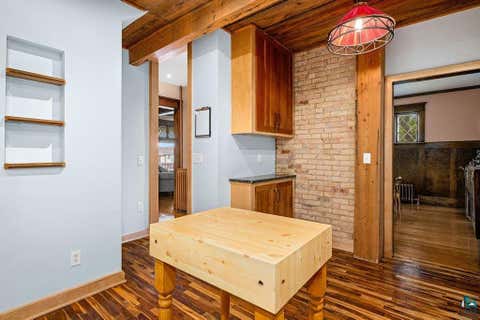 Tiny photo for 1101 E 4th St, Duluth, MN 55805 (MLS # 6127206)